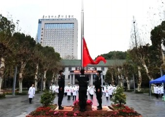 ���Y��չ���� �@���҂�����ć�(gu��)���o(h��)�l(w��i)�(du��)